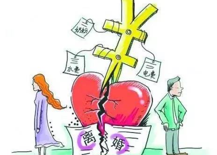 回忆疫情到现在的文案（以后回忆起疫情）