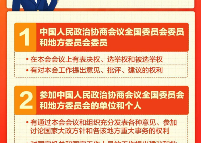 清华怎么争取来了解封疫情（清华北大解封了吗）