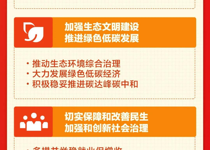 清华怎么争取来了解封疫情（清华北大解封了吗）