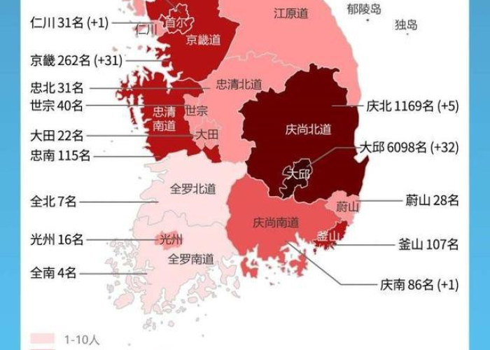 全球第一个宣布疫情结束的国家（疫情第一个爆发的国家）