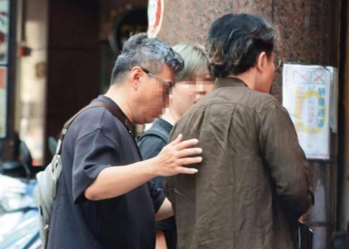 疫情三年房租补贴（疫情房屋补贴）