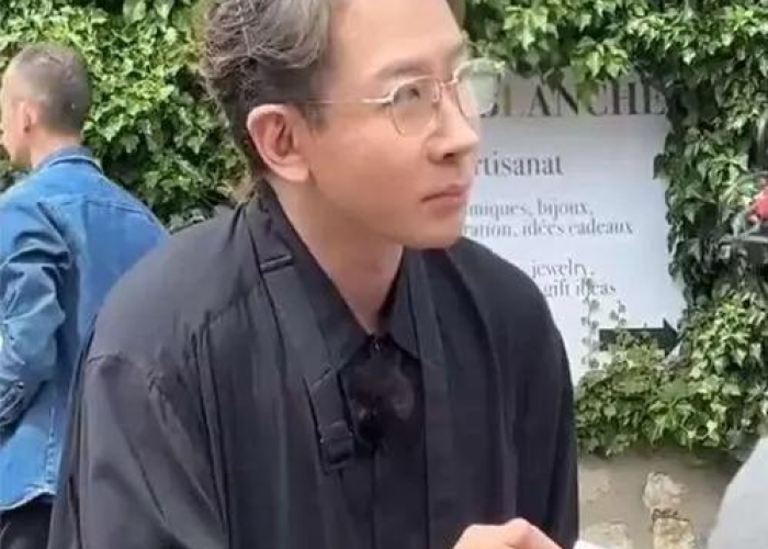 疫情三年房租补贴（疫情房屋补贴）