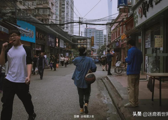 疫情三年房租补贴（疫情房屋补贴）