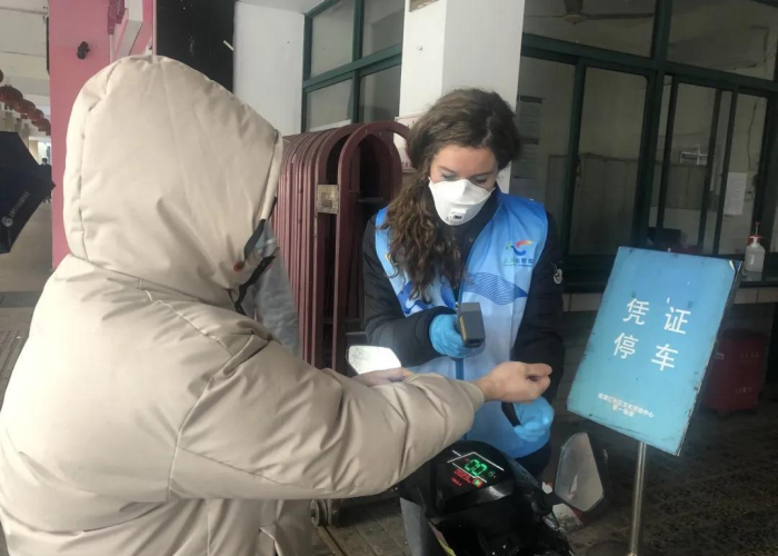 中央豪庭最新疫情消息（中央豪庭最新疫情消息今天）