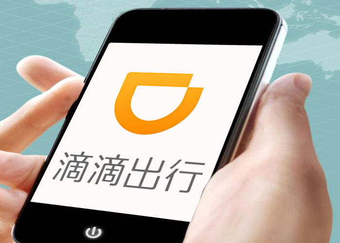 疫情期间口罩下的生活（疫情期间口罩相关新闻）