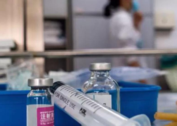 疫情期间口罩下的生活（疫情期间口罩相关新闻）