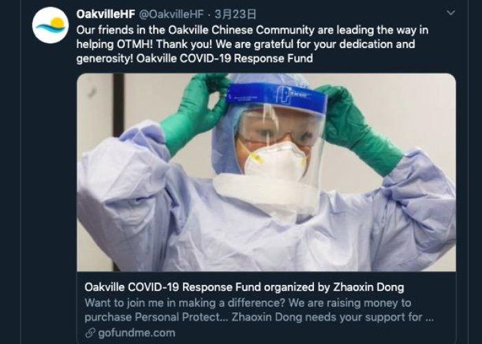 疫情故事感人视频（疫情故事感人视频短片）