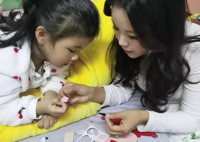 疫情过后什么小本生意好做（疫情过后啥生意好做）