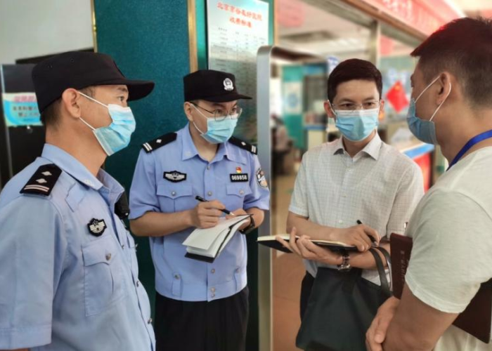 疫情现在需要备什么药（疫情要买什么药）