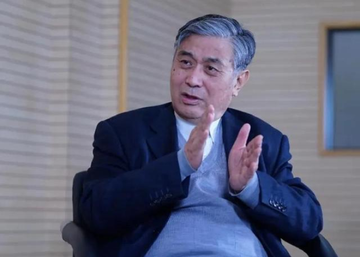山东新型冠状病毒疫情最新动态（山东新冠疫情实时动态）