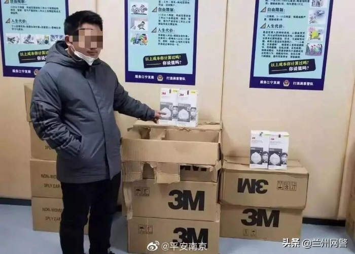 2020年湖北武汉疫情回顾（二零二零年武汉疫情）