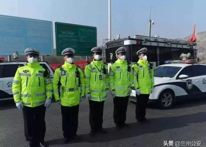 2020年湖北武汉疫情回顾（二零二零年武汉疫情）