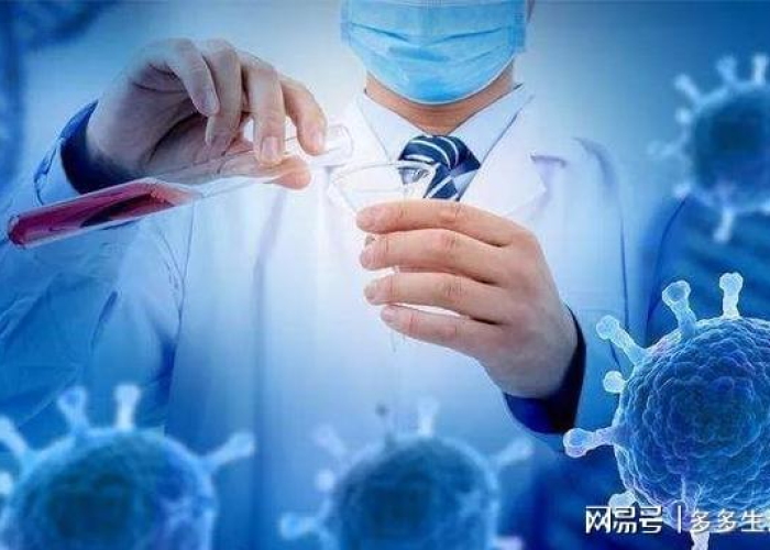 新冠疫情大概结束时间（新冠疫情大约何时结束）