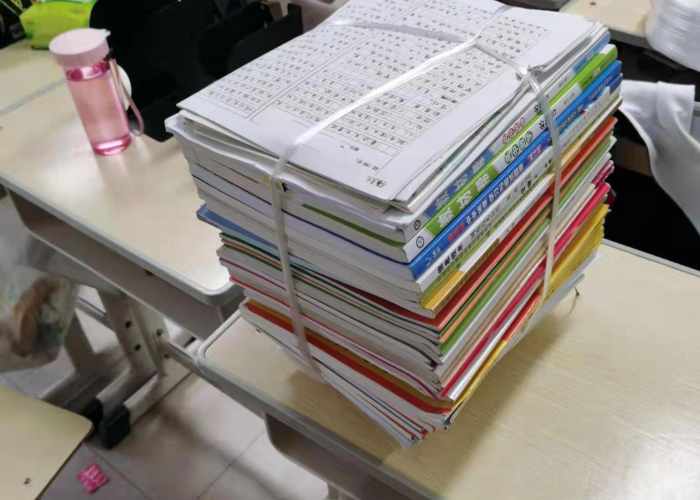 郑州怎么有的疫情（郑州怎么会有疫情）