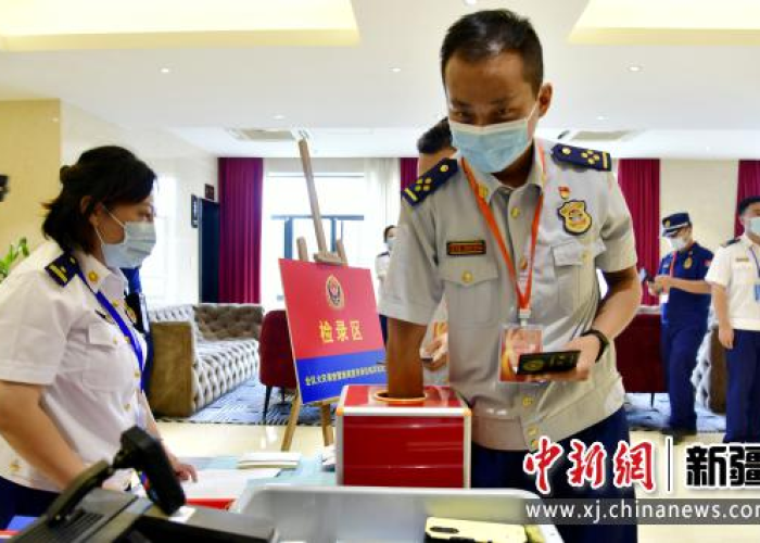疫情新疆小区火灾调查表（2020年小区火灾案例）