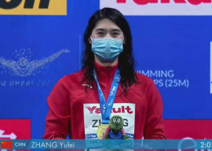 新冠疫情解除防控的时间（新冠疫情全国解禁时间表）