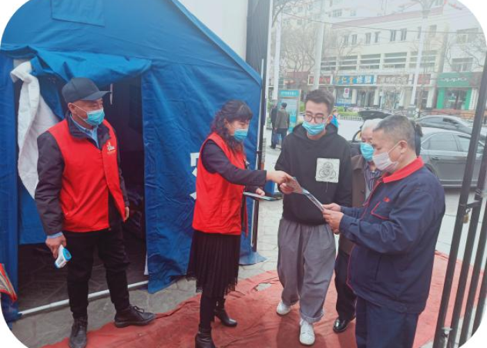 疫情防疫补助免税事项选择（享受疫情防控免征增值税优惠）
