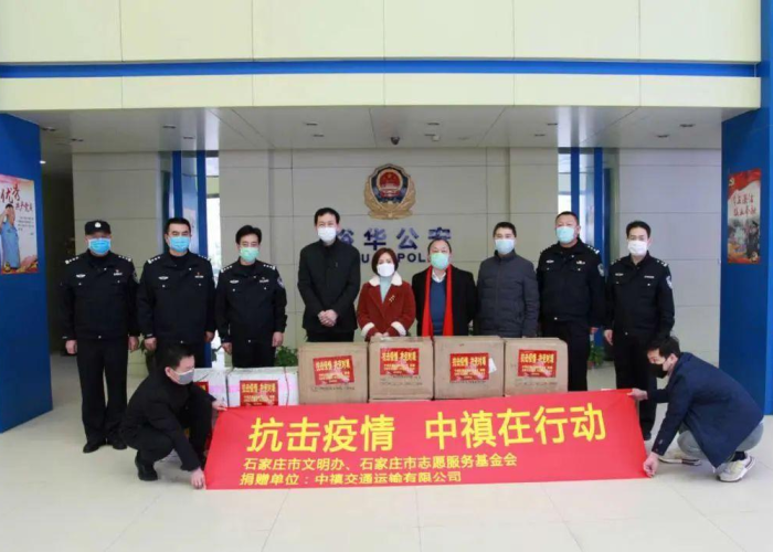 疫情期间要备什么物资（疫情期间要备什么家庭用品）
