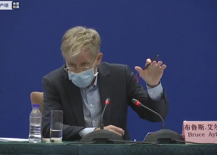联合国对于疫情的做法（联合国对疫情的措施）