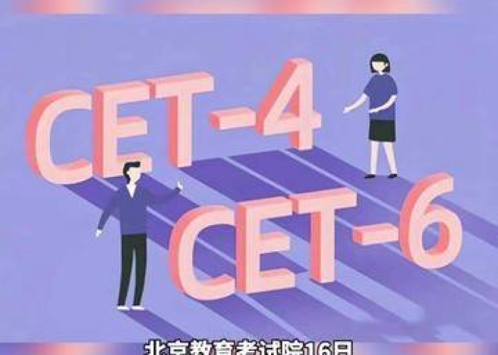 抗击疫情英语口语配音（抗疫情英语视频）