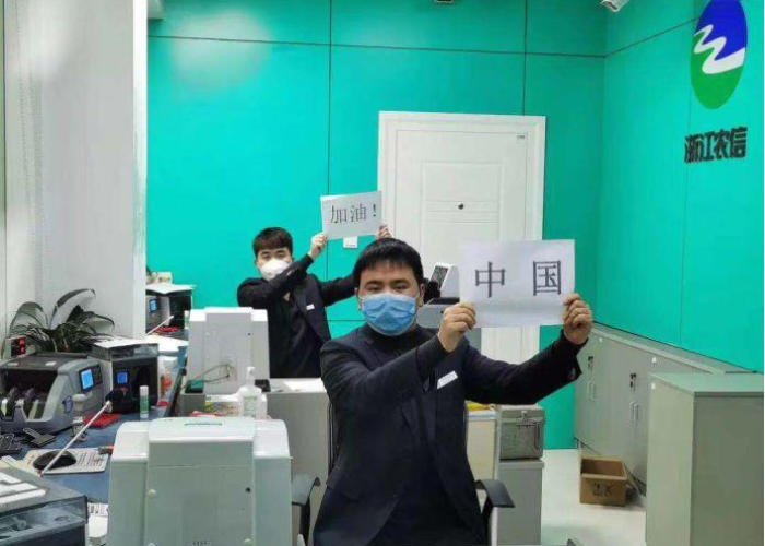 最新疫情严重的省份排名（最新疫情最严重的十个省）