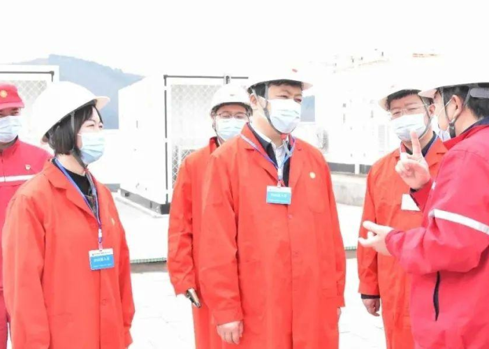 临汾最新疫情防控消息解封时间（临汾疫情防控公告最新）