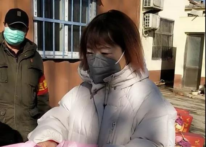 疫情什么时候结束的视频（疫情什么时候结束?知乎）