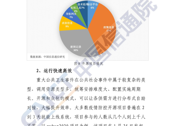 疫情防控消息全国数据统计（全国疫情防控情况通报）