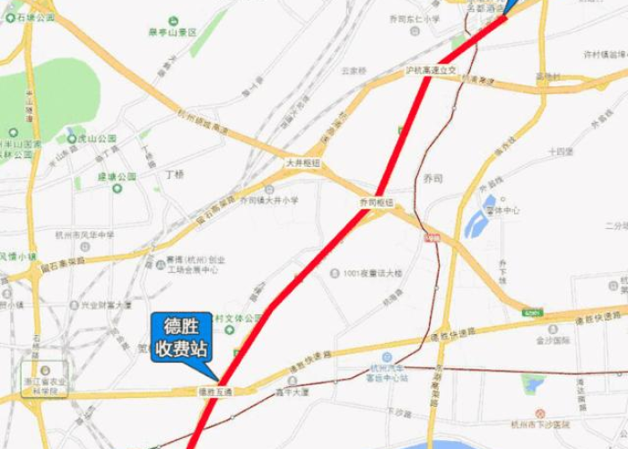 疫情期间高速免费到什么时候结束（疫情期间高速免费结束时间）