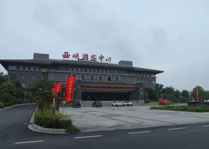 疫情期间高速免费到什么时候结束（疫情期间高速免费结束时间）