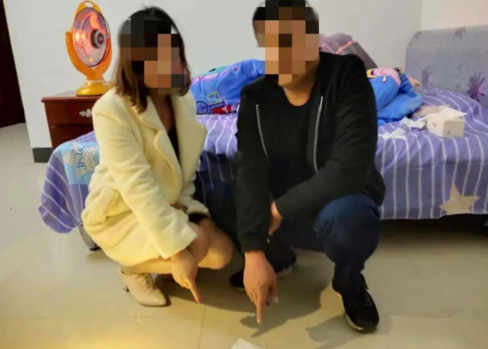 连续三年的疫情让人很无奈（疫情三年以后能好吗）