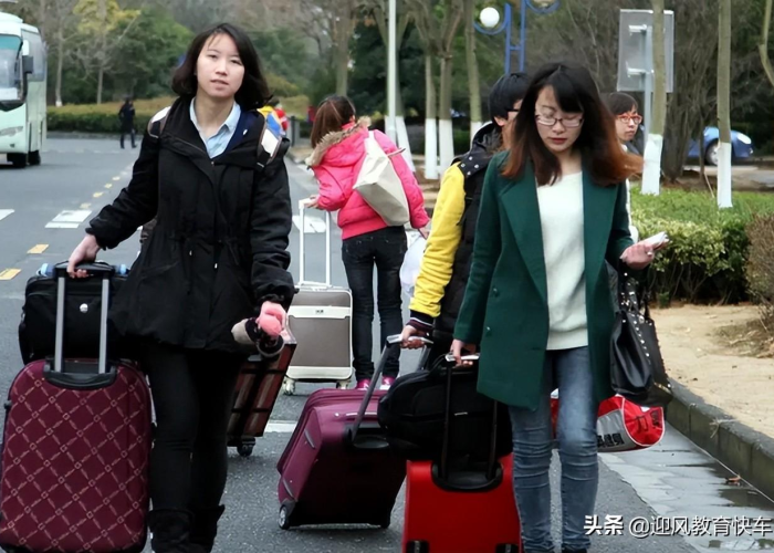 连续三年的疫情让人很无奈（疫情三年以后能好吗）