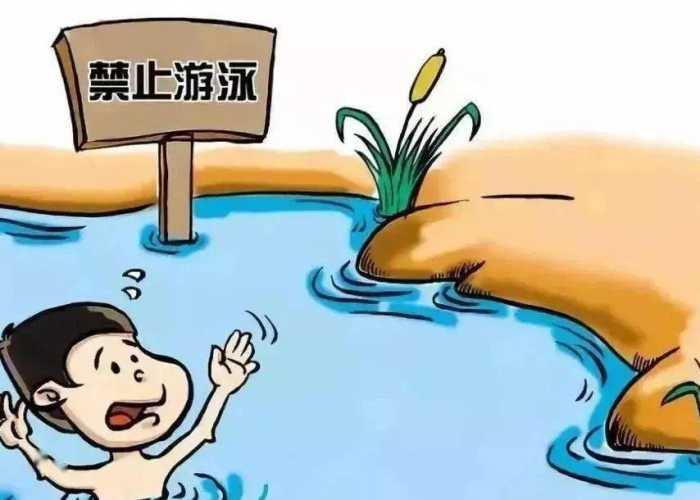 疫情后期为什么不被认可（为什么疫情得不到解决）