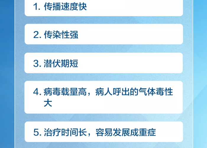 疫情哪时候开始的（疫情是哪一年什么时候开始的）