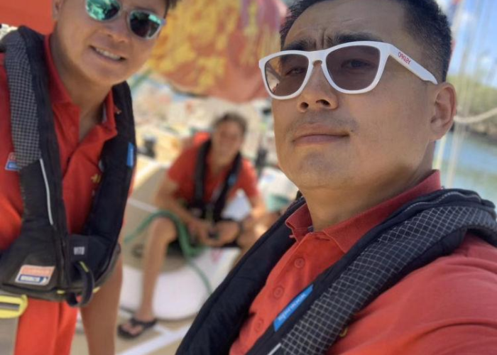 包含怎样讲述中国疫情故事的词条