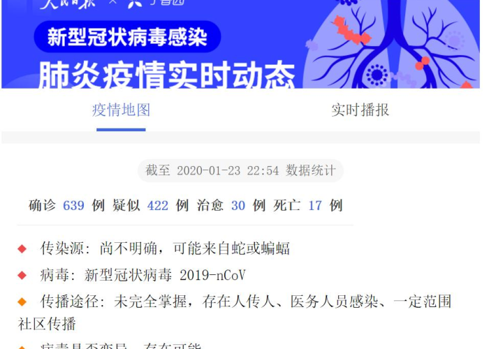 丁香园疫情实时最新通报（丁香园疫情最新报告）