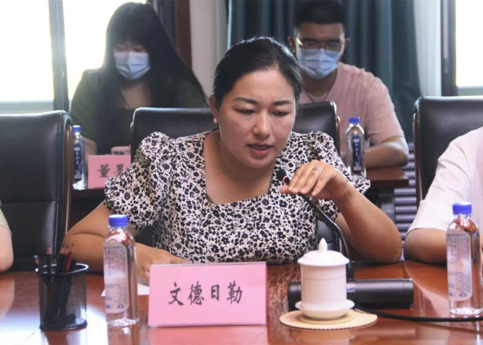 疫情年终总结（疫情 年终总结）