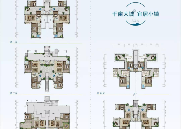 成都疫情解封最新消息战（成都疫情全部解封）