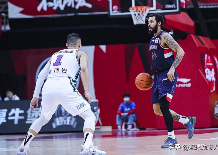 广州疫情开始结束时间（广州疫情开始结束时间是几号）