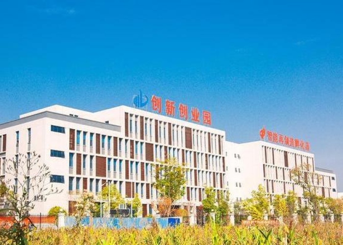 疫情期间减免房屋租金（疫情期间减免房屋租金的政策）