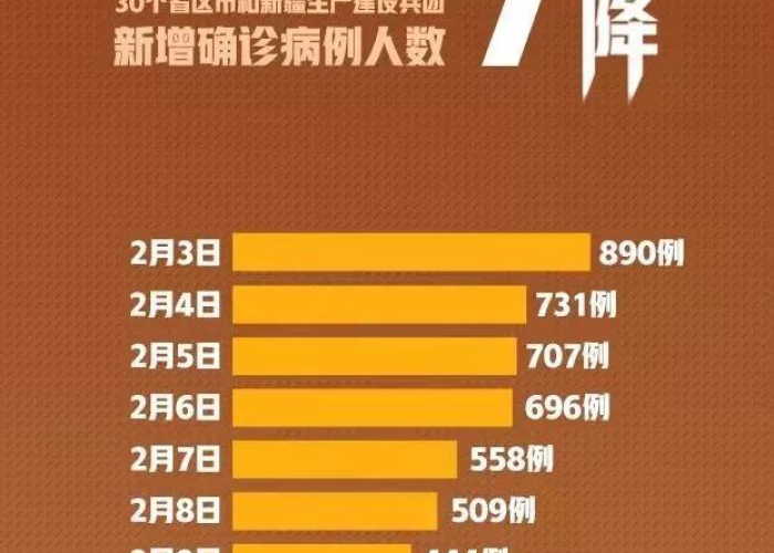 疫情爆发是哪一年?（湖北疫情爆发是哪一年）