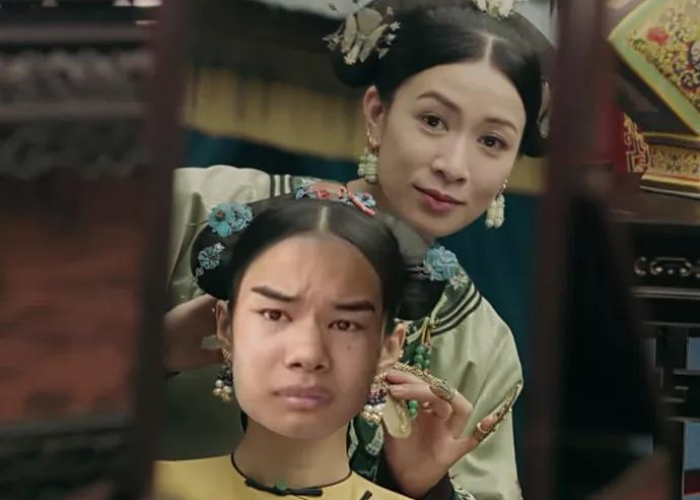 疫情期间在家给老公理发（疫情期间在家理发表情包）