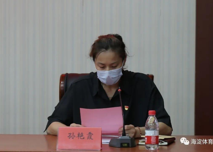 22年疫情防控总结（22年疫情防控总结会议）