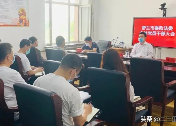 22年疫情防控总结（22年疫情防控总结会议）