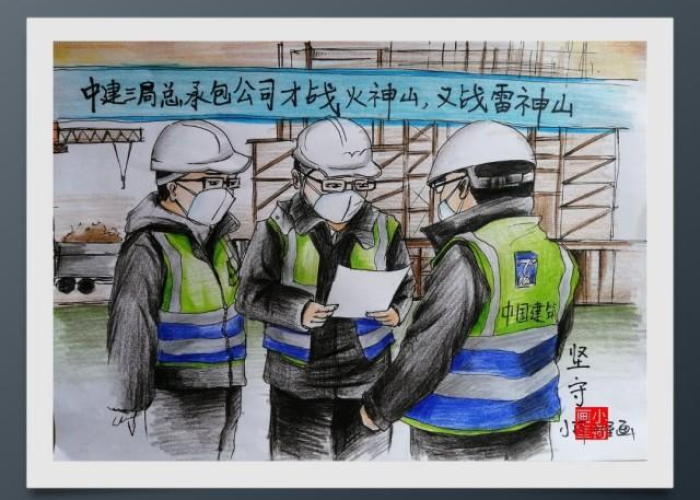湖北疫情租金减免政策文件（湖北疫情租金减免政策文件最新）