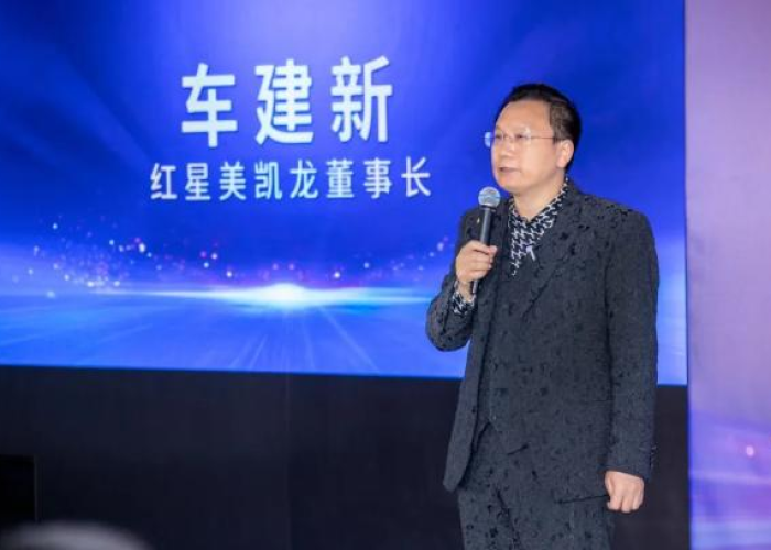 湖北疫情租金减免政策文件（湖北疫情租金减免政策文件最新）