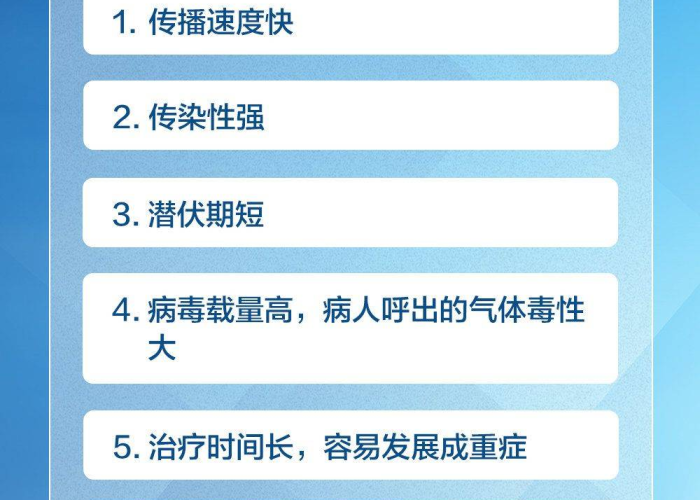 疫情什么时候结束2024（疫情什么时候结束的具体时间）