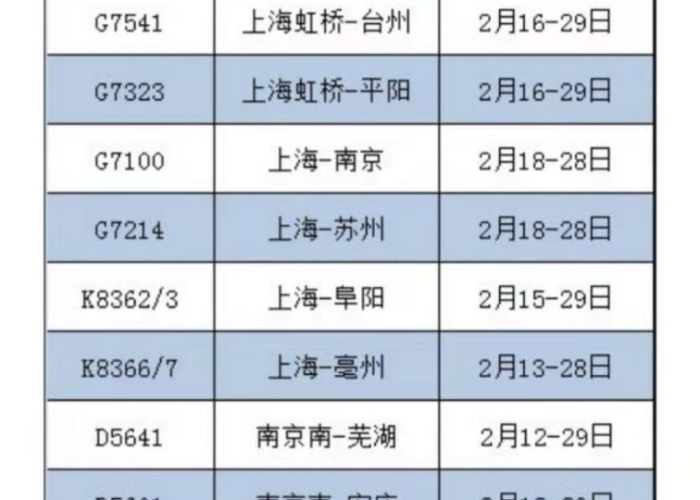 疫情期间税率调整到什么时候（疫情期间的税率截止时间）