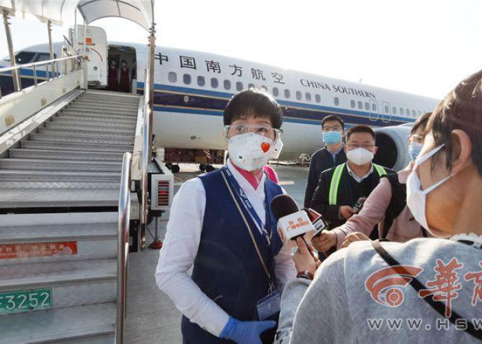 疫情武汉解封是几月几号（武汉2021疫情解封的标准是什么）