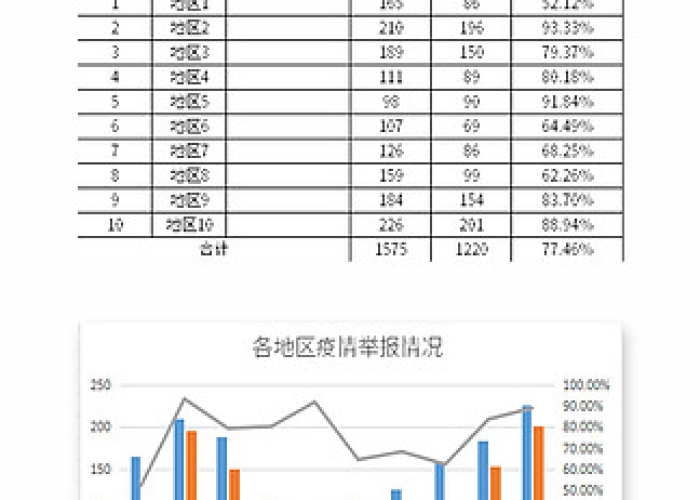 疫情是怎么来的图片（疫情是怎么来的 资料）